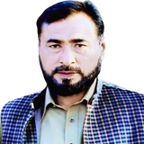 Raiz Garwan Remove.png