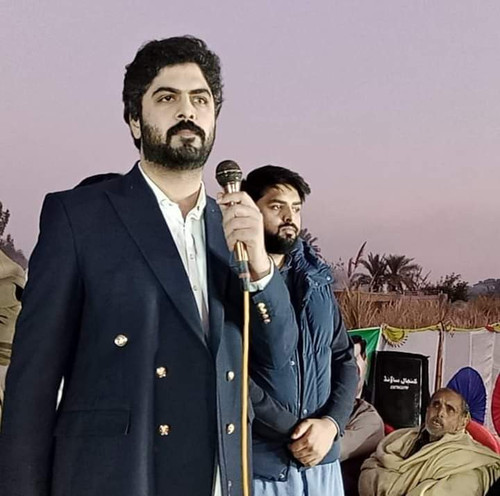 Salar Haider Thind.jpg