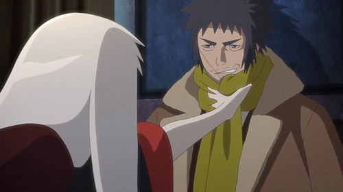 Vampire in the Garden S01E02.PLDUB.Multi.1080p WEB DL. x264.jpg