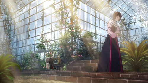 Vampire in the Garden S01E02.PLDUB.Multi.1080p WEB DL. x264 zyl.jpg