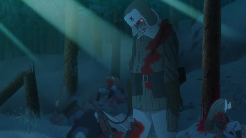 Vampire in the Garden S01E01.PLDUB.Multi.1080p WEB DL. x264 z.jpg