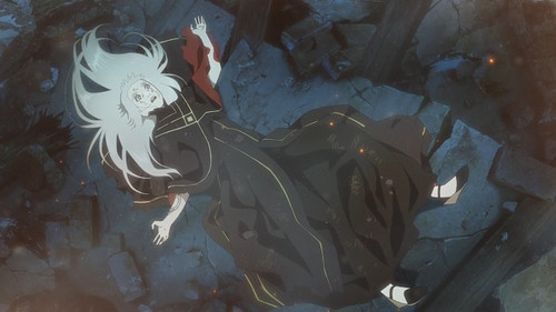 Vampire in the Garden S01E01.PLDUB.Multi.1080p WEB DL. x264 zyl.mkv snap.jpg