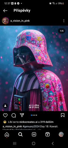 Screenshot 20240122 123747 Instagram.jpg