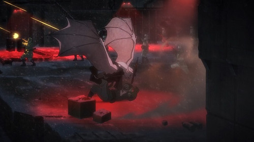 Vampire in the Garden S01E01.PLDUB.Multi.1080p WEB DL. x2.jpg