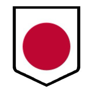 1 sin título 20240122071121.png