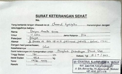 scaled IMG 20240122 WA0030.jpg