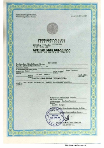 scaled IMG 20240122 WA0033.jpg