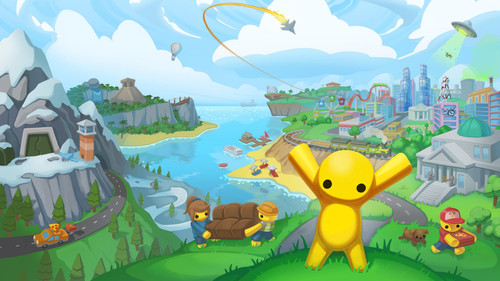 apps.15760.14372274785244461.706c2fec 9d0d 41b1 843a 98970af758ca.jpg