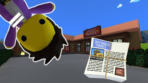 maxresdefault 2024 01 22T150145.666.jpg