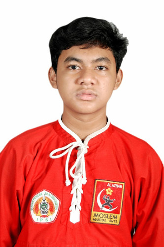 scaled IMG 20240122 WA0035.jpg