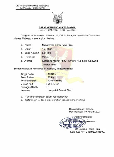 scaled IMG 20240122 WA0034.jpg