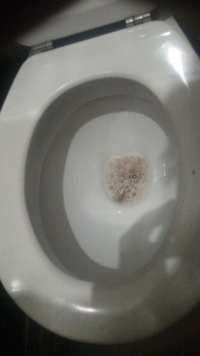 IMG 20240105 163651 257.jpg