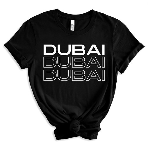 DUBAI 1.jpg