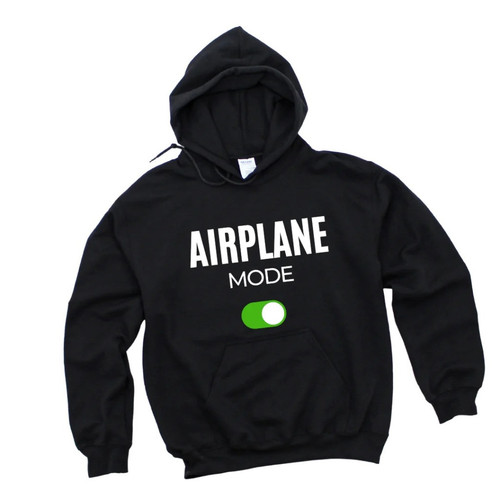 AIRPLANEMODE 1.jpg