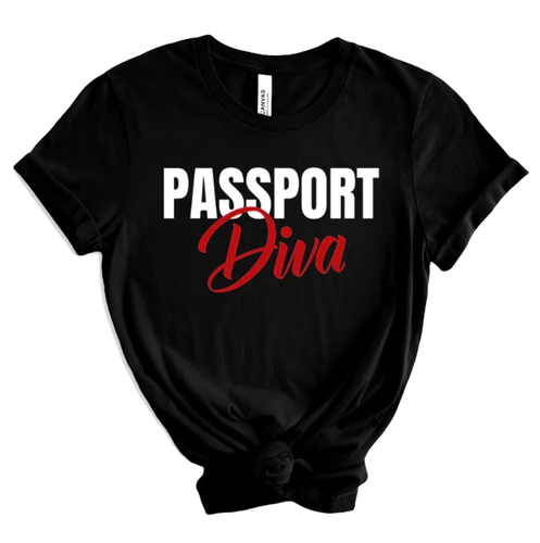 PASSPORTDIVA 1.png