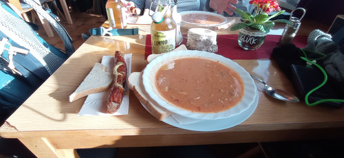 IMG 20240121 125557.jpg