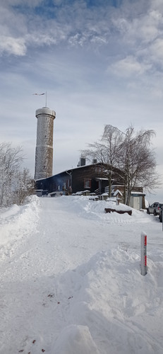 IMG 20240121 123433.jpg