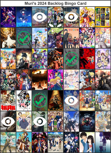 Muri's 2024 Backlog Bingo Card v2.png