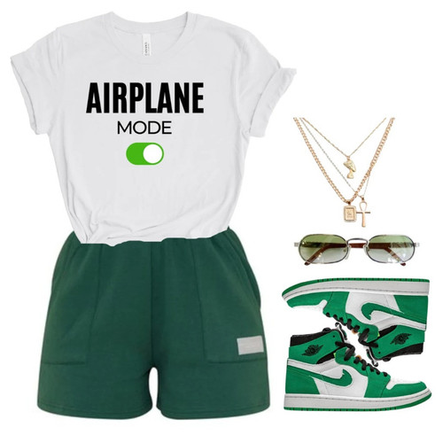 AIRPLANEMODEWHITE 2.jpg