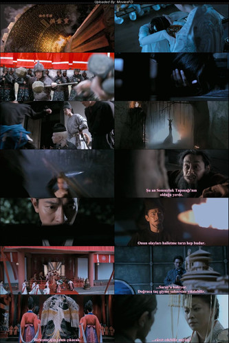 [Visit MoviesFD] Detective.Dee.and.the.Mystery.of.the.Phantom.Flame.2010.BluRay.480p.[Hindi.English].jpg