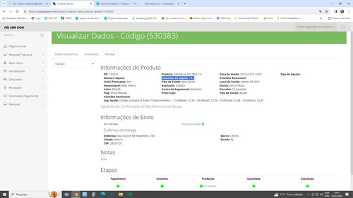 WhatsApp Image 2024 01 22 at 10.59.48.jpg