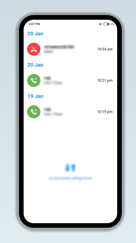 App-mockup-android-screenshot-15-default-1080x1920-15.png
