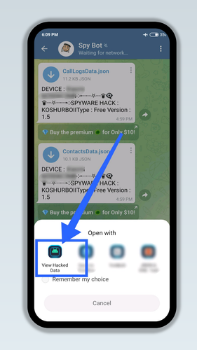 app mockup android screenshot 15 default 1080x1920 14.png