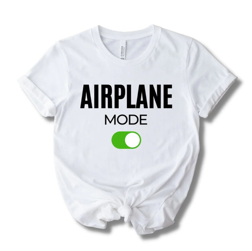 AIRPLANEMODEWHITE 1.jpg