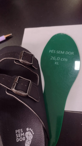 WhatsApp Image 2024 01 22 at 10.57.29 (2).jpg