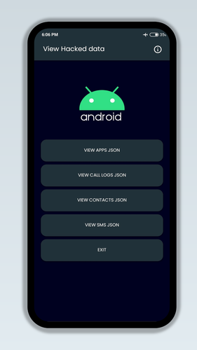App-mockup-android-screenshot-15-default-1080x1920-8.png