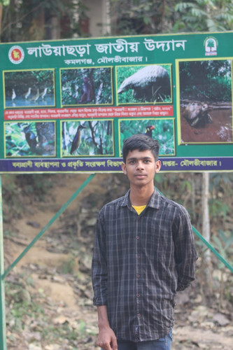 IMG 20230312 WA0087.jpg