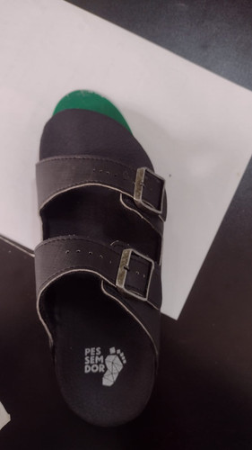 WhatsApp Image 2024 01 22 at 10.57.28 (2).jpg