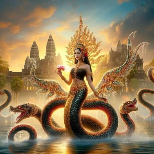 FB IMG 1705928909746.jpg