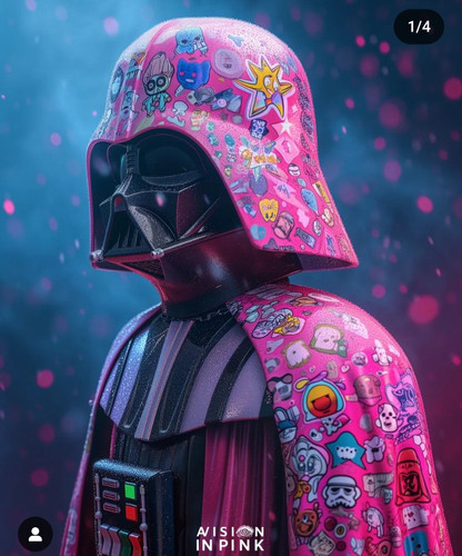 Screenshot 20240122 123747 Instagram.jpg