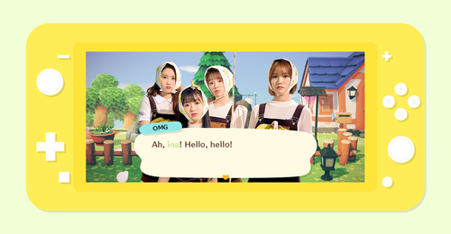 psd04 animal crossing by springdoy ddv9fz5.png