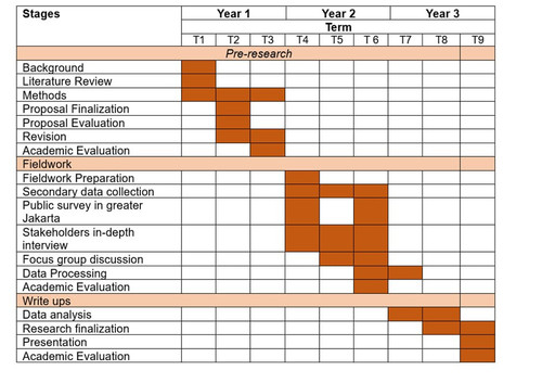 photo 2024 01 22 20 16 50.jpg