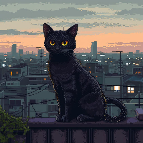 2024 01 22 18.45.59.jpg