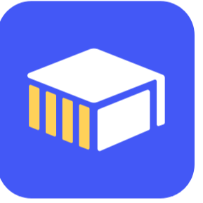 white Opera Snapshot 2024 01 22 181955 logo.svg.png