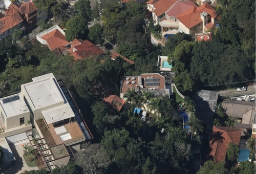 GAVEA 2.jpg