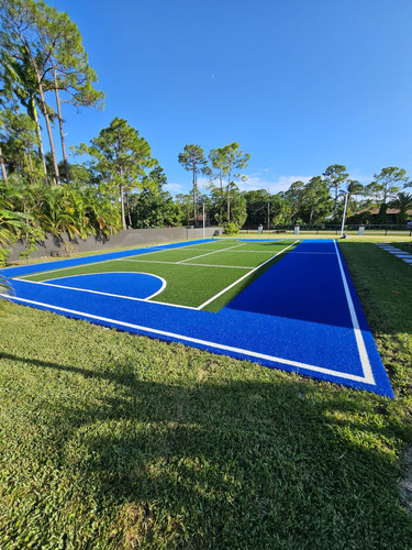 Fountainebleau artificial grass (2).jpg