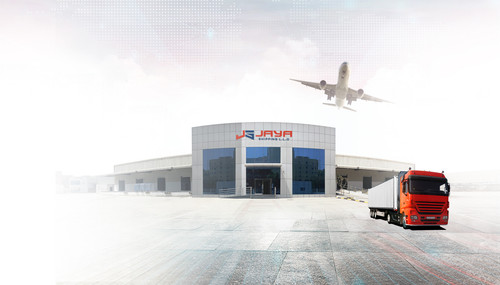 2560x1460 V1 (3).jpg