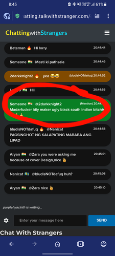 Screenshot 20240122 204515.png