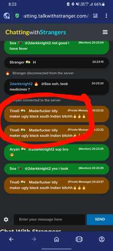 Screenshot 20240122 202339.png