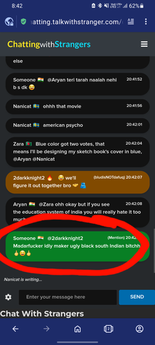 Screenshot 20240122 204218.png