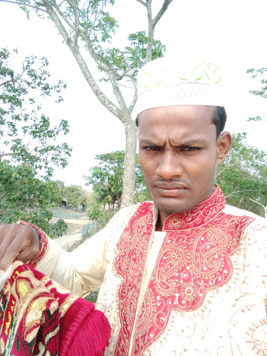 IMG 20220503 082410.jpg