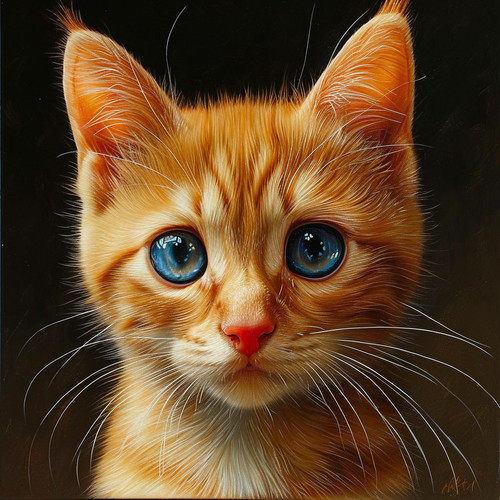 2024 01 22 18.46.08.jpg