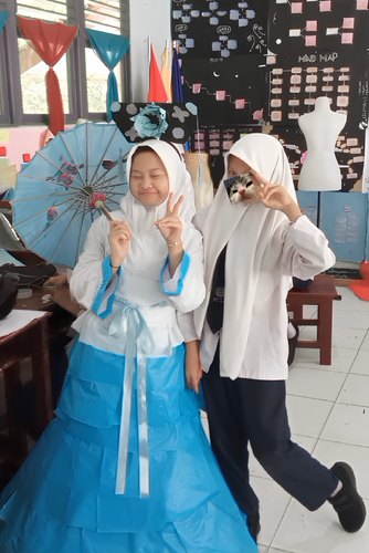 Result - AI UPSCALE TEST.png