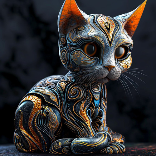 2024 01 22 18.46.03.jpg