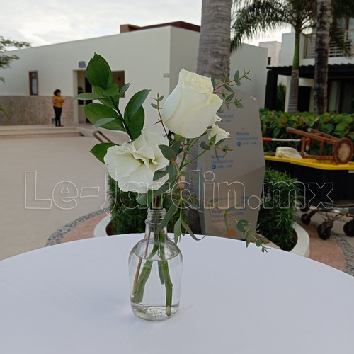 30d16a30 7d7d 48fe 9241 9c8bca0d1713.jpg