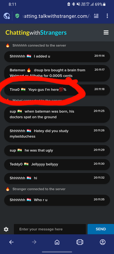 Screenshot 20240122 201138.png